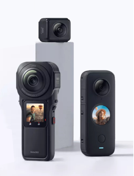 360